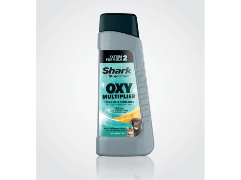 Shark StainStriker XSKBSBND200EUT  set  za dubinsko čišćenje za PX200/PX250