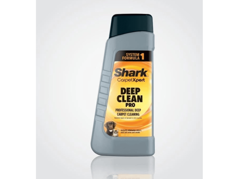 Shark StainStriker XSKBSBND200EUT  set  za dubinsko čišćenje za PX200/PX250
