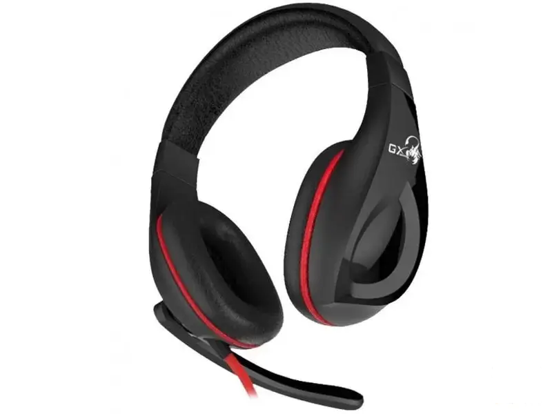 Genius HS-G560