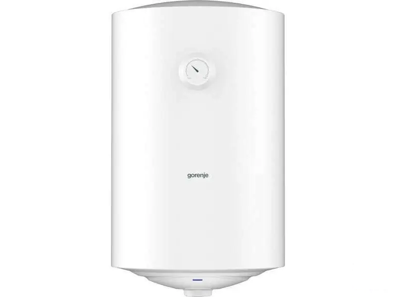Gorenje TG80W-E