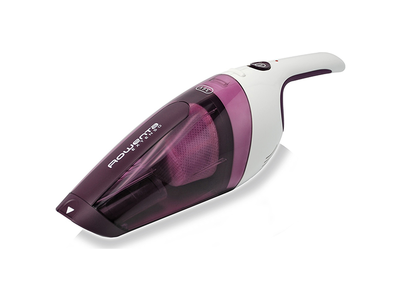 Rowenta Extenso AC232001