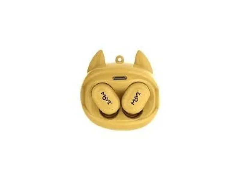 Moye Slušalice Flip Face True Wireless Shiba