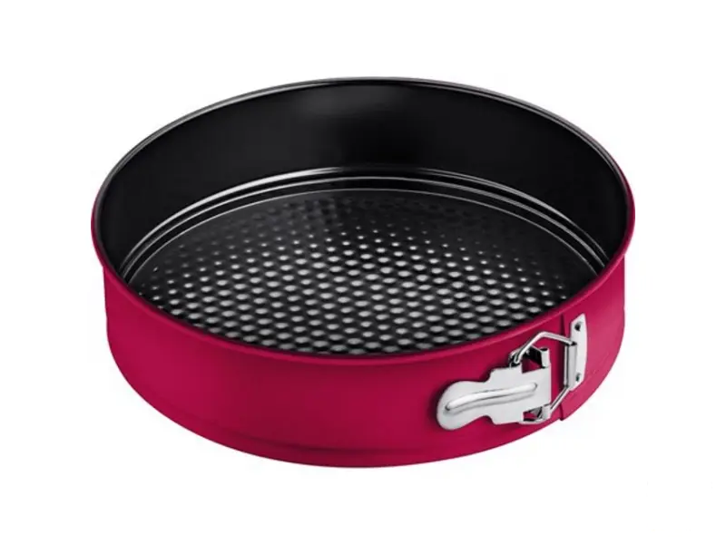 LAMART LT3074 Kalup za torte 