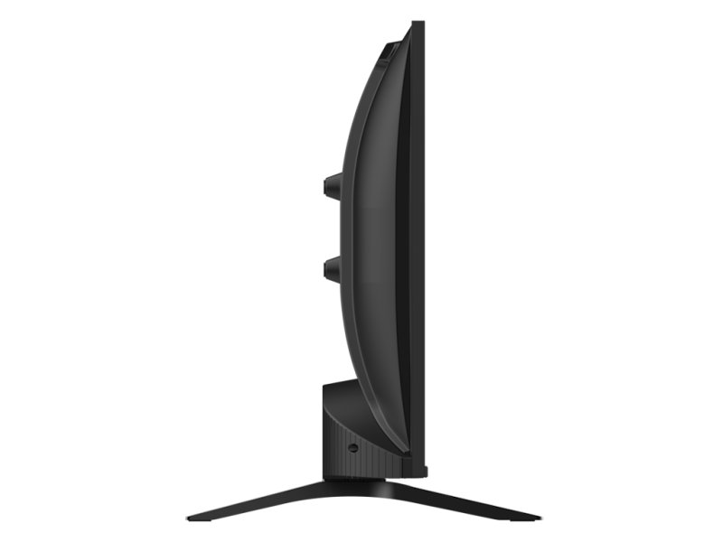 Tesla 43E655BFS LED TV 43" full HD, Google smart, HDMI x 3, USB x 2, DVB-T/T2/C/S/S2