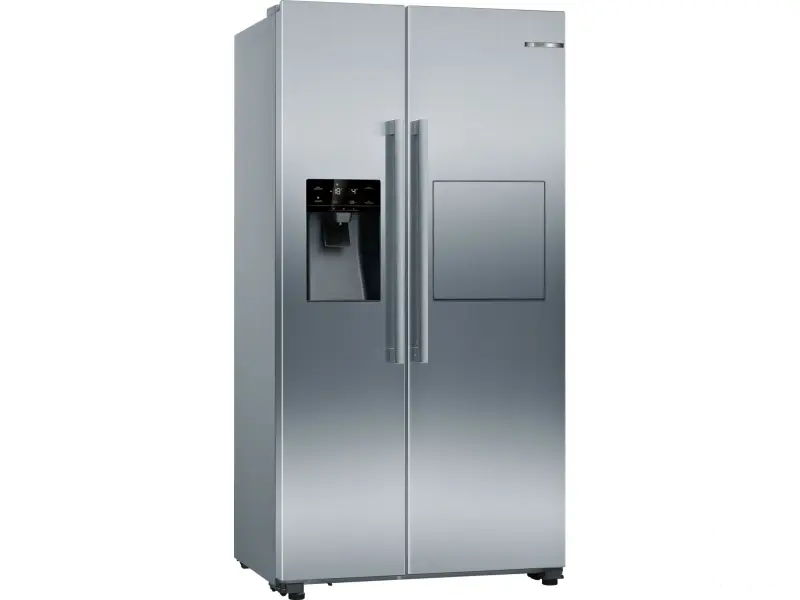 Bosch KAG93AIEP