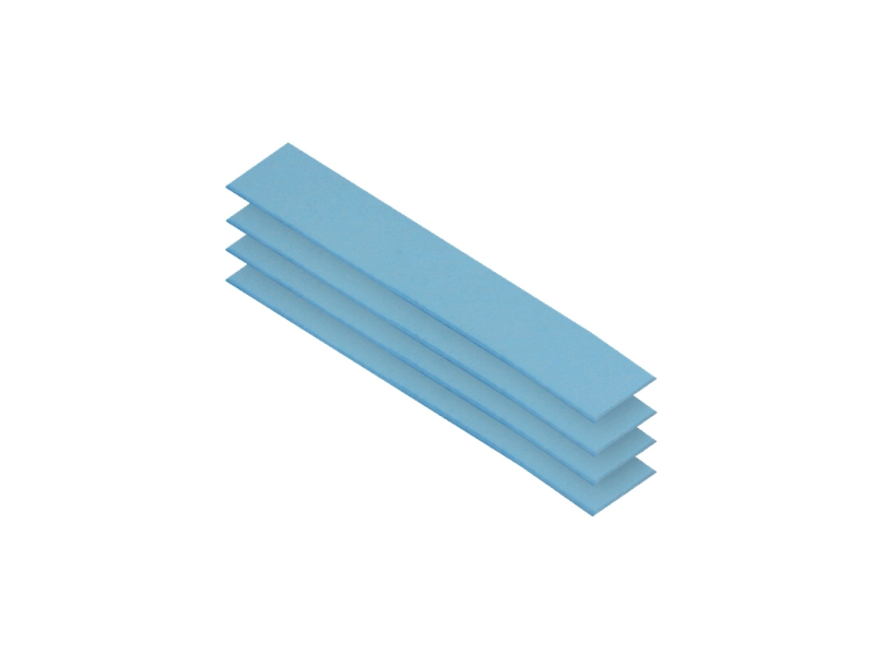 Arctic Cooling Termalni pad TP-3 Premium 120x20x1mm