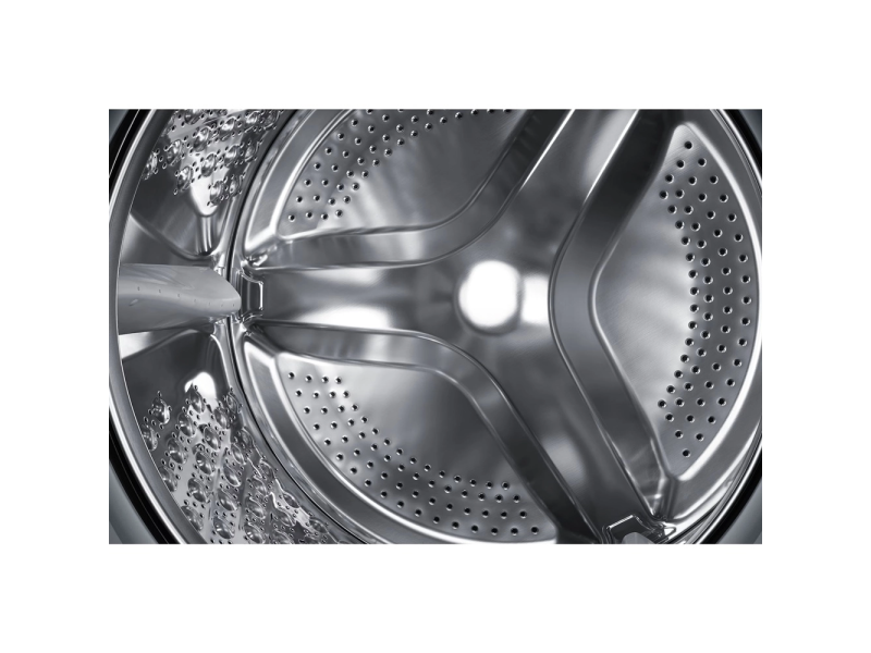 Samsung WD80HG4U04BELE veš mašina (kombinovana), 8kg + 6kg, 1400 ob/min, 600 x 850 x 590