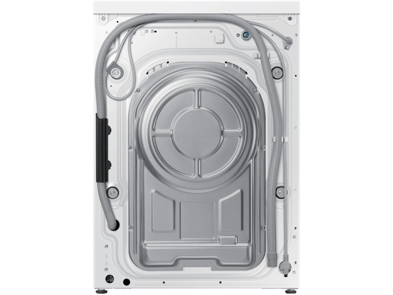 Samsung WD80HG4U04BELE veš mašina (kombinovana), 8kg + 6kg, 1400 ob/min, 600 x 850 x 590