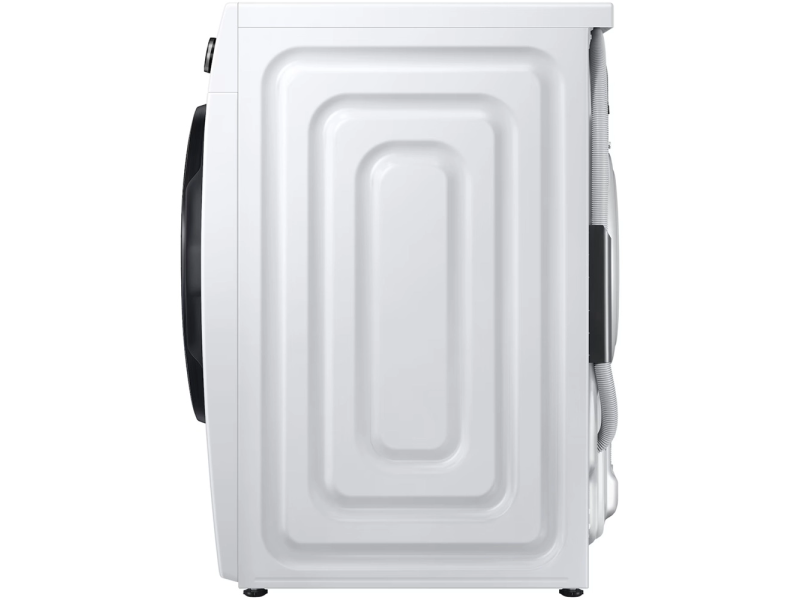 Samsung WD80HG4U04BELE veš mašina (kombinovana), 8kg + 6kg, 1400 ob/min, 600 x 850 x 590
