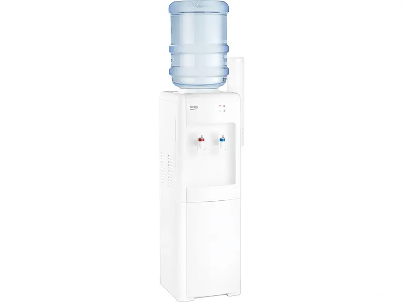 Beko BSS 2201 TT