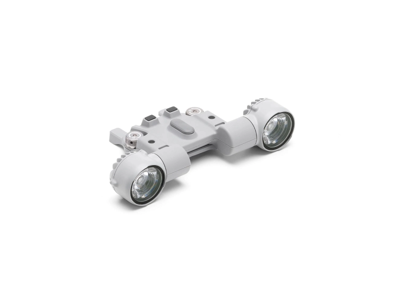 DJI CP.EN.00000579.0 DJI AL1 SpotLight