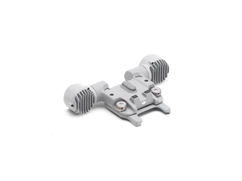DJI CP.EN.00000579.0 DJI AL1 SpotLight