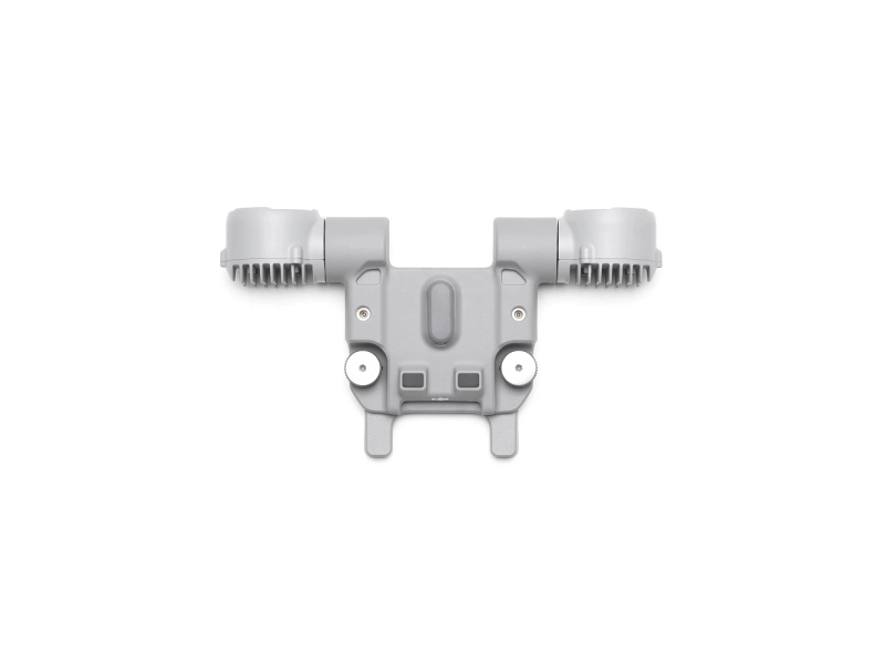 DJI CP.EN.00000579.0 DJI AL1 SpotLight