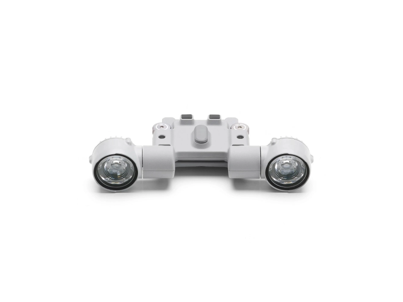 DJI CP.EN.00000579.0 DJI AL1 SpotLight