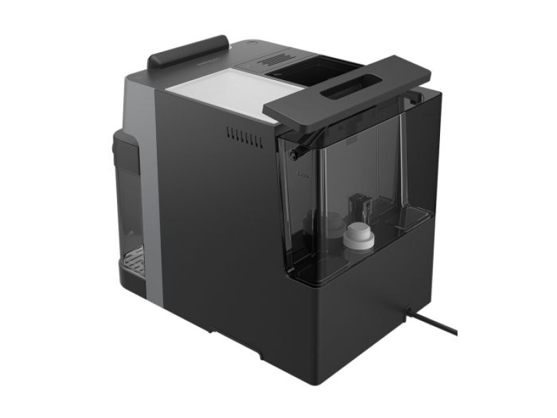 Beko CEG7348X aparat za espresso