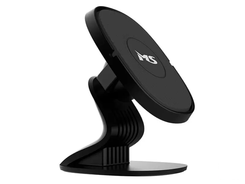 DRŽAČ ZA MOBILNI MS Holder C105