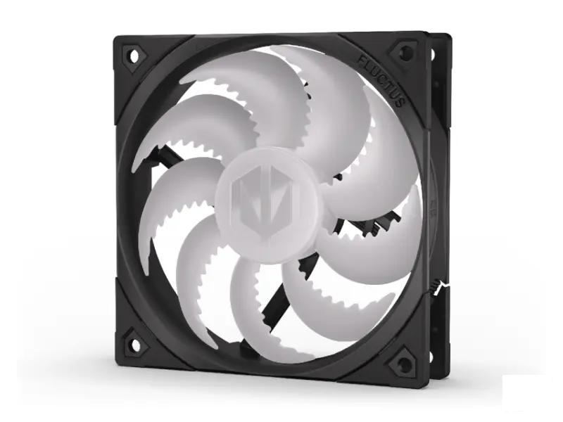 ENDORFY Fluctus 120 PWM ARGB ventilator (EY4A002) 