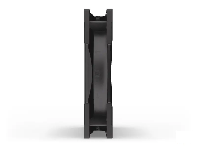 ENDORFY Fluctus 120 PWM ARGB ventilator (EY4A002) 