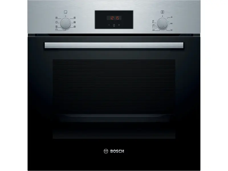 Bosch HBF113BS1