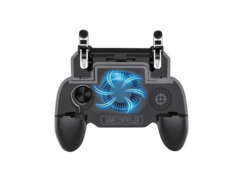 HYTECH HY-PG20 Mobile Game Contoller