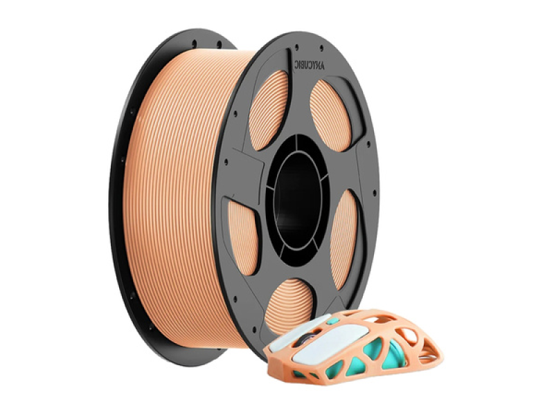 Anycubic PLA Pantone
Filament