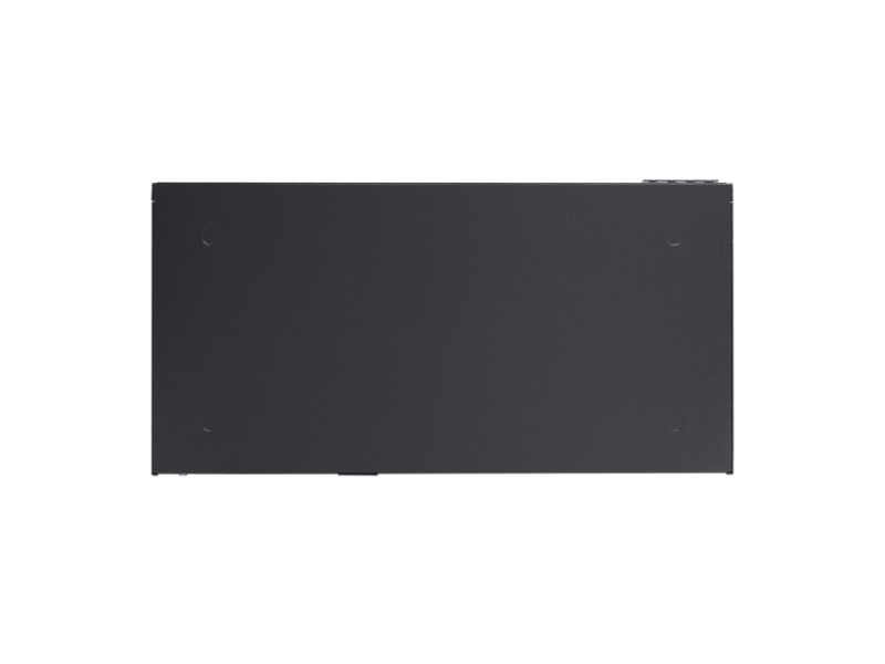 TP-LINK TL-SG2428P Omada PoE upravljiv switch 24 porta