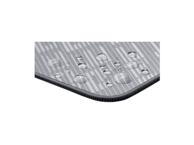 ASUS NC18 ROG SCABBARD II ARCTIC GRAY XXL Gaming podloga za miš