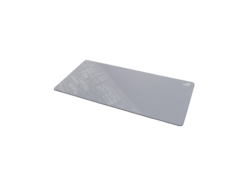 ASUS NC18 ROG SCABBARD II ARCTIC GRAY XXL Gaming podloga za miš