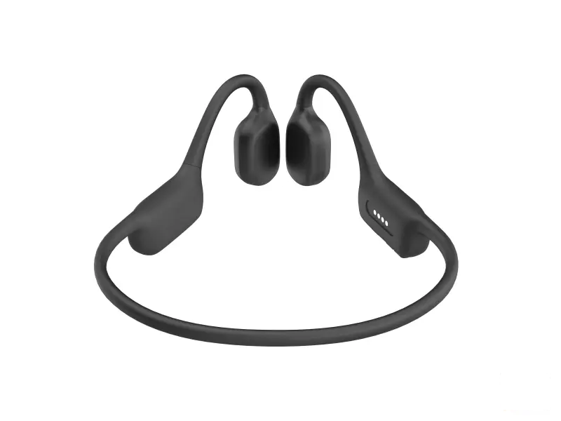 Swissten Slušalice Bone Conduction, Waterproof, Swimming mode