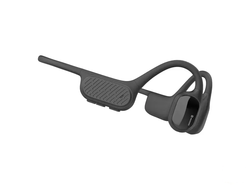 Swissten Slušalice Bone Conduction, Waterproof, Swimming mode