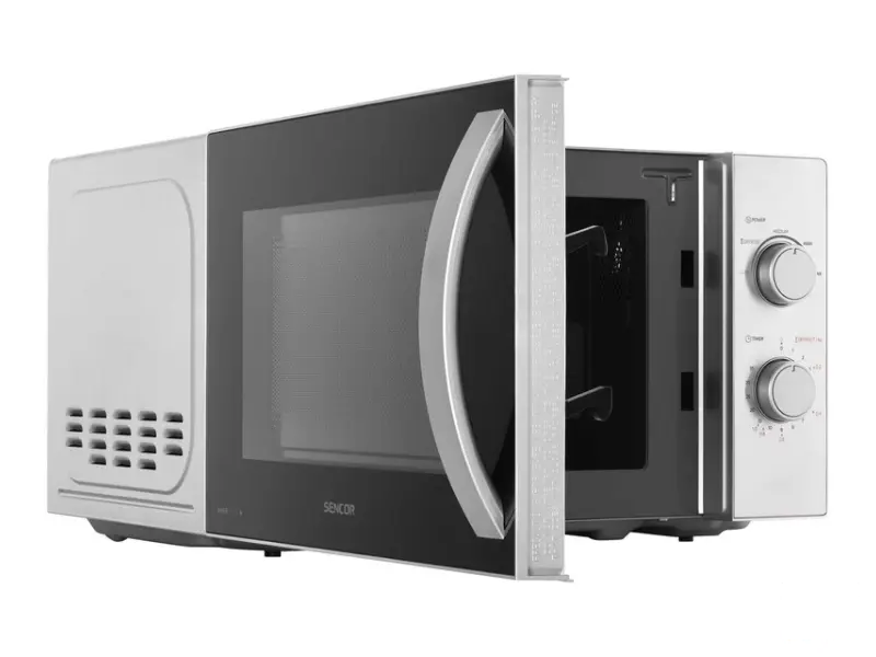 SENCOR SMW 2120SS mikrotalasna rerna 