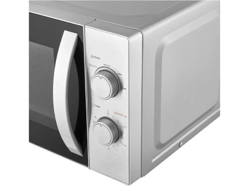 SENCOR SMW 2120SS mikrotalasna rerna 