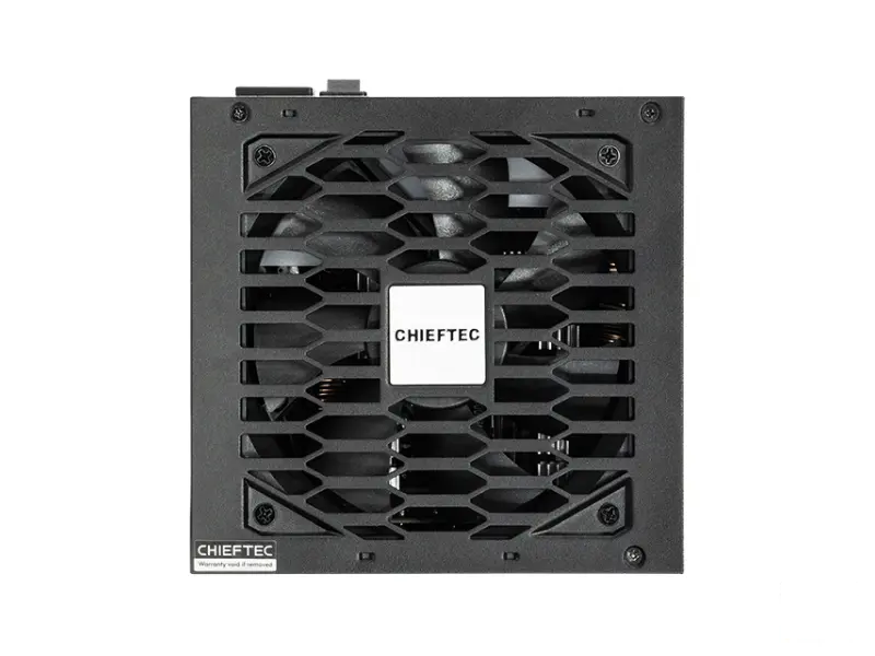 CHIEFTEC BPX-850-C 850W VITA SM3 80Plus Bronze napajanje 3Y 