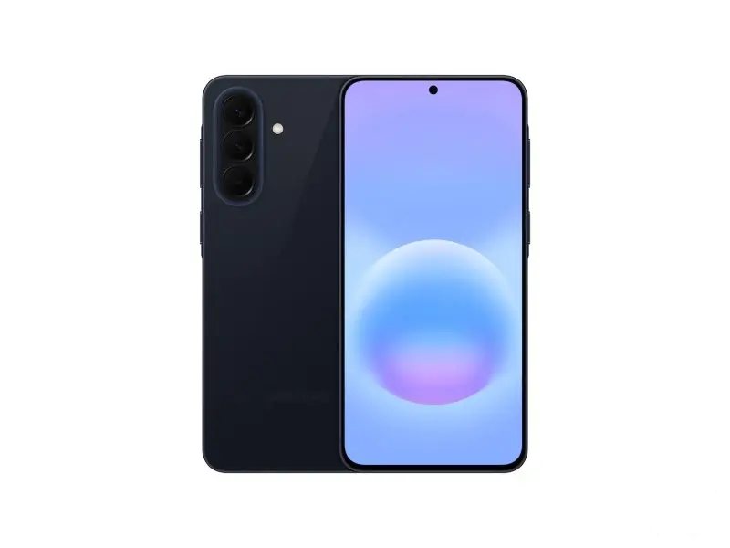 Samsung Galaxy A57 5G 8/128GB Dark Blue
