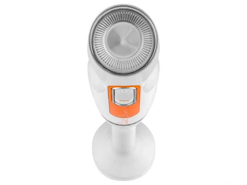 Sencor SHB 4211WH