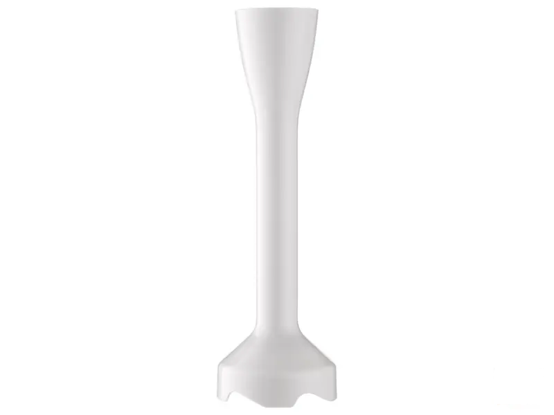 Sencor SHB 4211WH