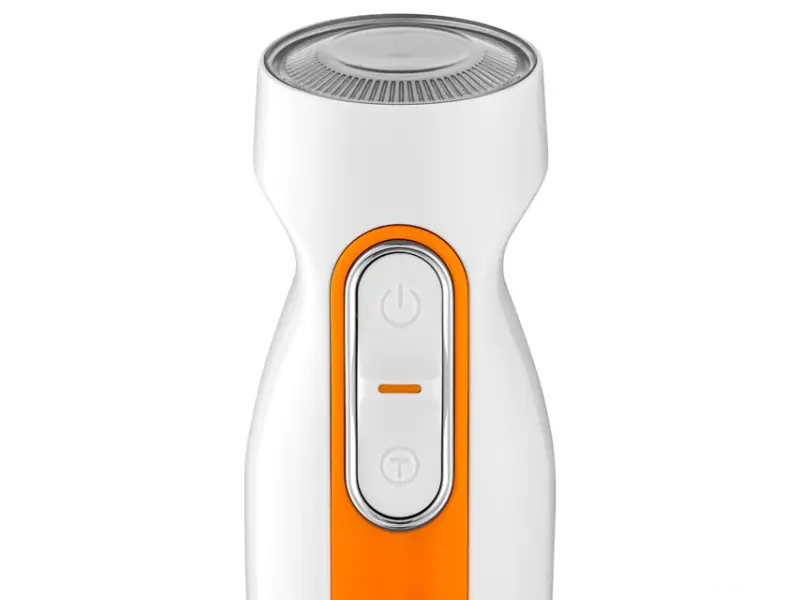 Sencor SHB 4211WH