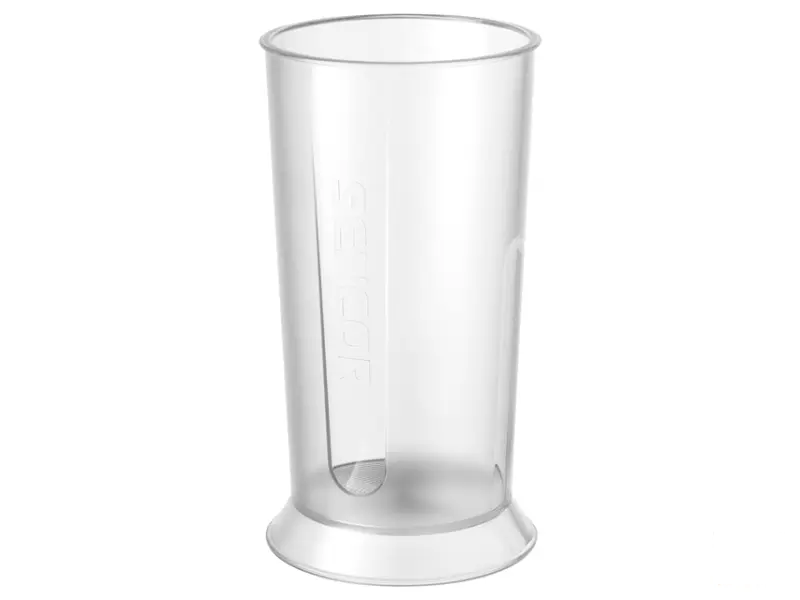 Sencor SHB 4211WH