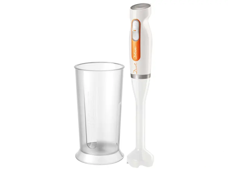 Sencor SHB 4211WH