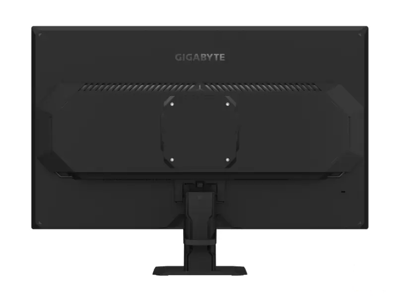 GIGABYTE 27 inča GS27U UHD 3840 x 2160 SS IPS 160 Hz gaming monitor 