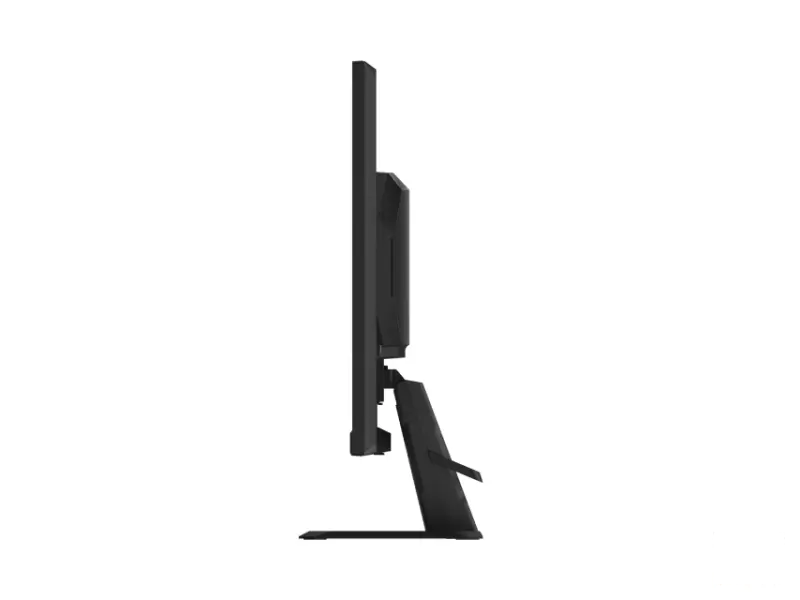 GIGABYTE 27 inča GS27U UHD 3840 x 2160 SS IPS 160 Hz gaming monitor 