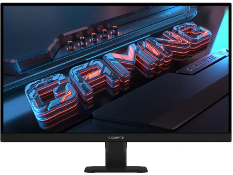 GIGABYTE GS27U gaming monitor 27″