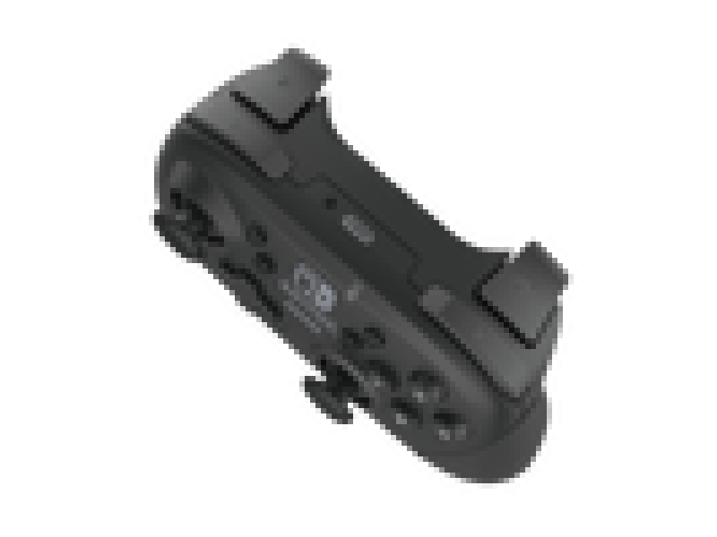 HORI WIRELESS HORIPAD (BLACK)