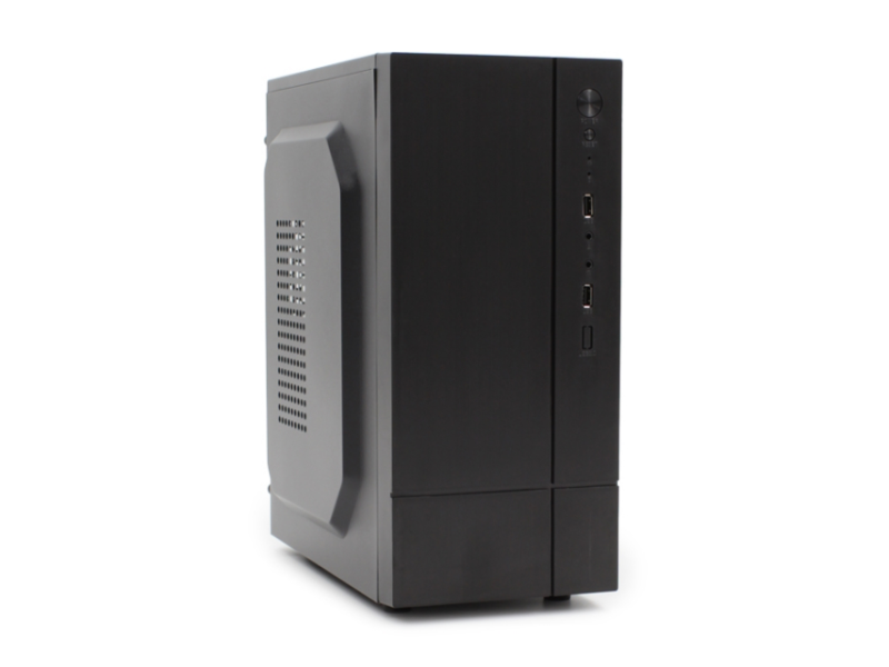 PC  AMD OFFICE računar Ryzen 5 2400G/16GB/512GB