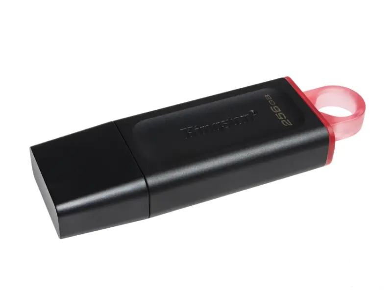 KINGSTON 256GB DataTraveler Exodia USB 3.2 Gen1 DTX/256GB 