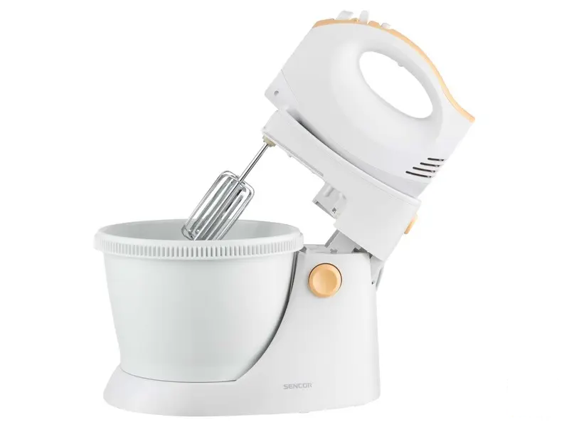 SENCOR SHM 5330-EUE3 mikser sa posudom 