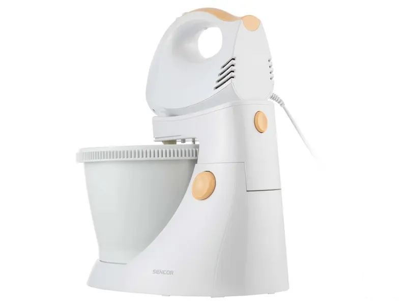 SENCOR SHM 5330-EUE3 mikser sa posudom 