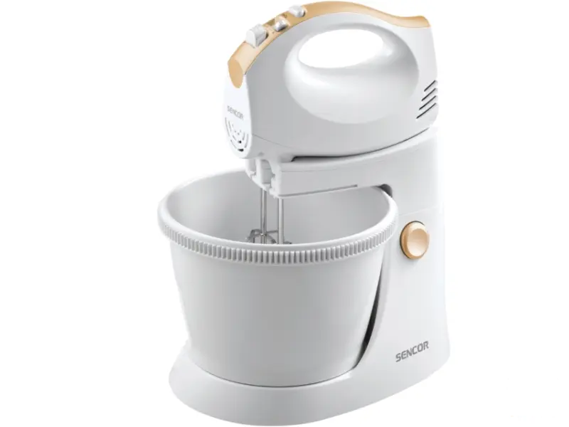 SENCOR SHM 5330-EUE3 mikser sa posudom 