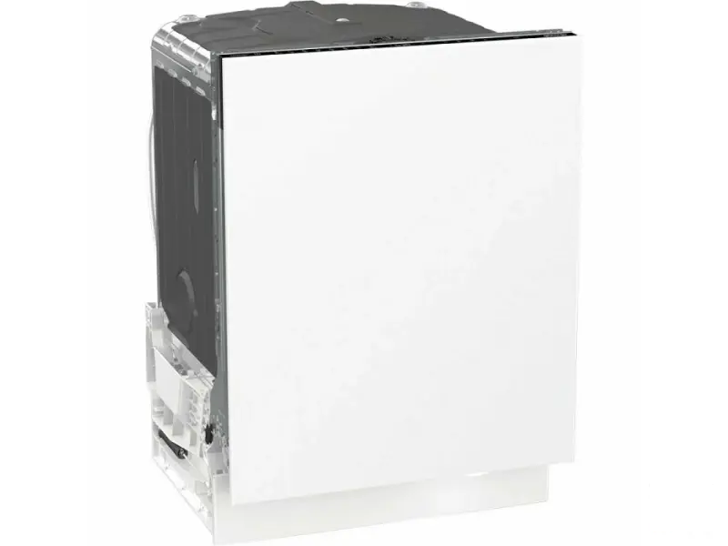 GORENJE GV693C60UV