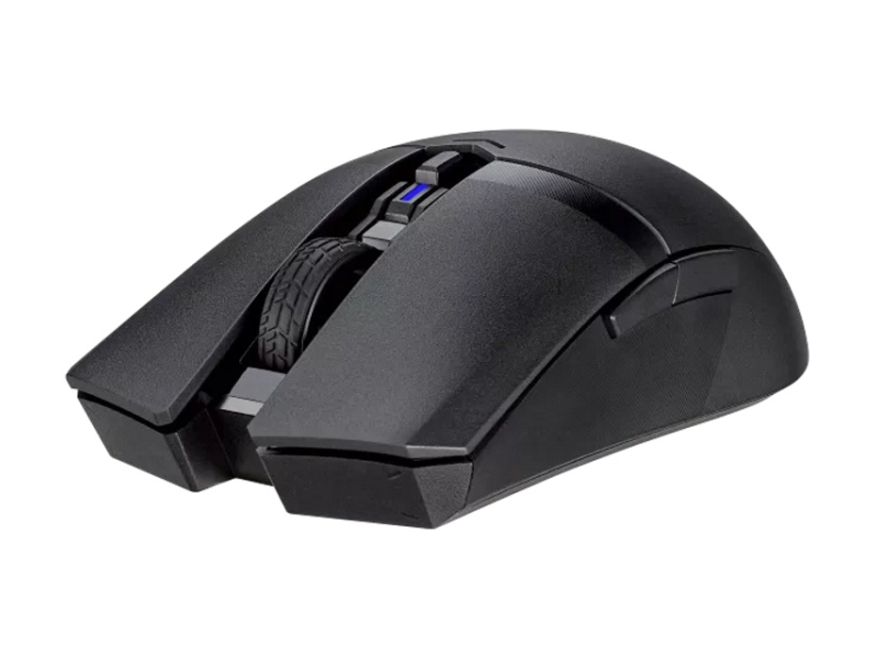 ASUS P306 TUF GAMING M4 Wireless Gaming Optical USB miš
